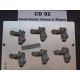 CD92